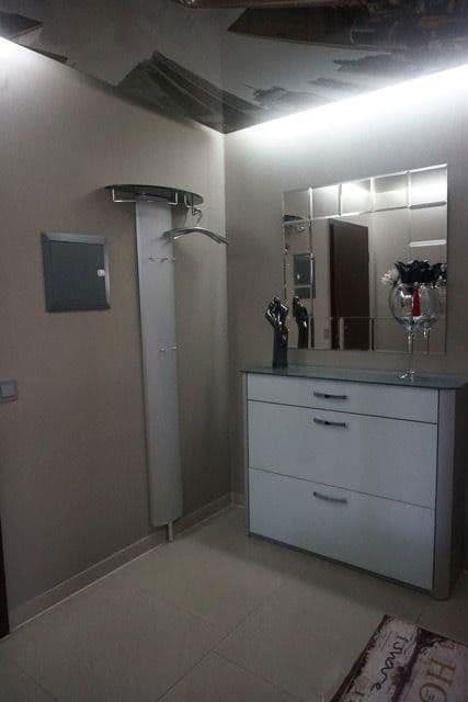 Prodej bytu 4+kk 156 m², Bad Rappenau, Bádensko-Württembersko Prodej bytu 4+kk 156 m², Bad Rappenau, Bádensko-Württembersko