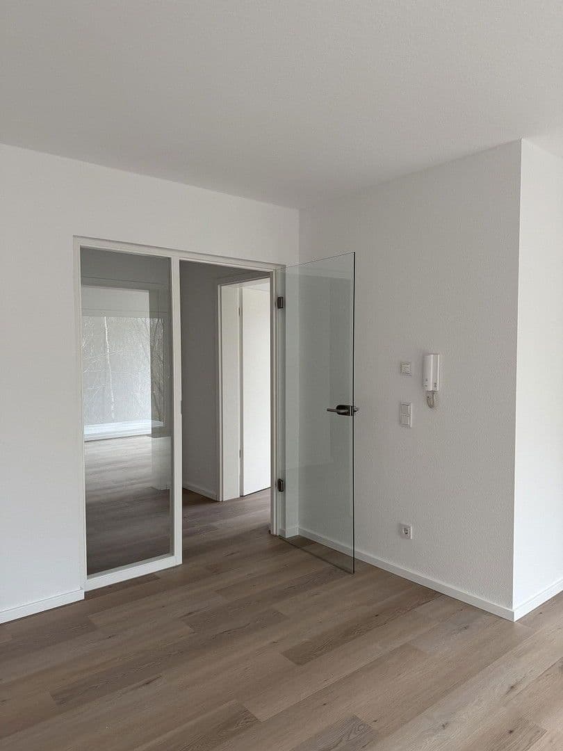 Pronájem bytu 3+1 112 m², Paracelsusstraße 1B, Gummersbach, Severní Porýní-Vestfálsko Pronájem bytu 3+1 112 m², Paracelsusstraße 1B, Gummersbach, Severní Porýní-Vestfálsko