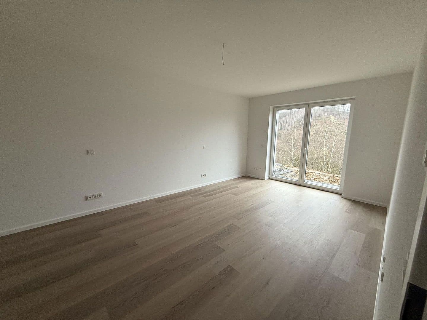 Pronájem bytu 3+1 112 m², Paracelsusstraße 1B, Gummersbach, Severní Porýní-Vestfálsko Pronájem bytu 3+1 112 m², Paracelsusstraße 1B, Gummersbach, Severní Porýní-Vestfálsko