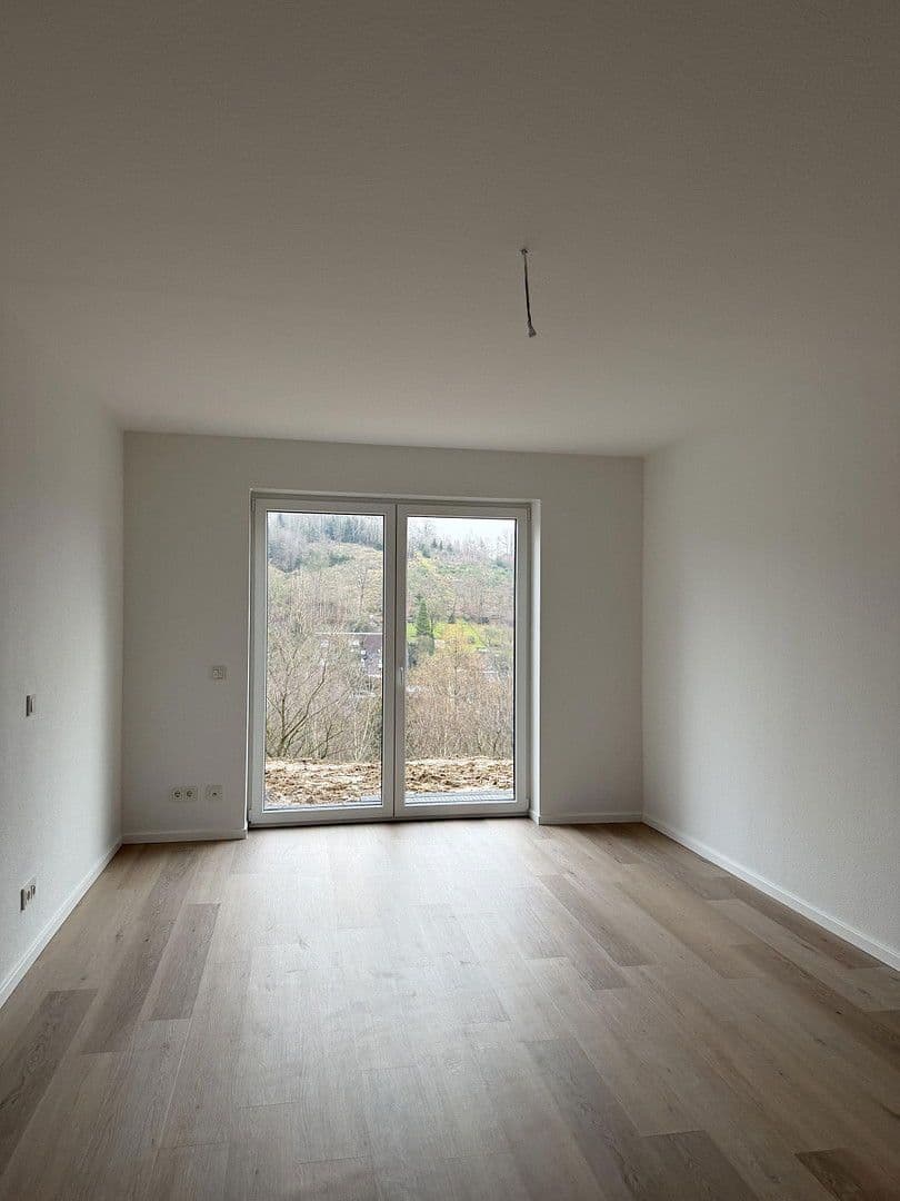 Pronájem bytu 3+1 112 m², Paracelsusstraße 1B, Gummersbach, Severní Porýní-Vestfálsko Pronájem bytu 3+1 112 m², Paracelsusstraße 1B, Gummersbach, Severní Porýní-Vestfálsko