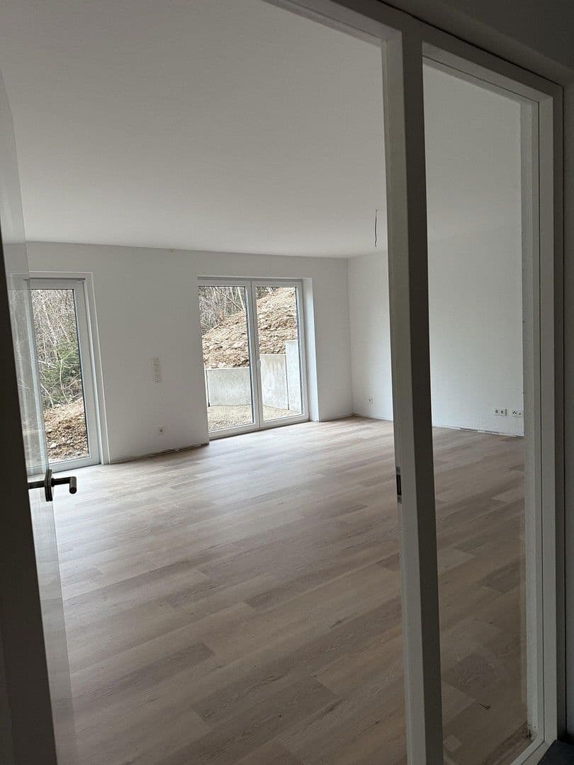 Pronájem bytu 3+1 112 m², Paracelsusstraße 1B, Gummersbach, Severní Porýní-Vestfálsko Pronájem bytu 3+1 112 m², Paracelsusstraße 1B, Gummersbach, Severní Porýní-Vestfálsko