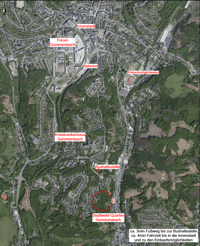 Pronájem bytu 3+1 112 m², Paracelsusstraße 1B, Gummersbach, Severní Porýní-Vestfálsko Pronájem bytu 3+1 112 m², Paracelsusstraße 1B, Gummersbach, Severní Porýní-Vestfálsko