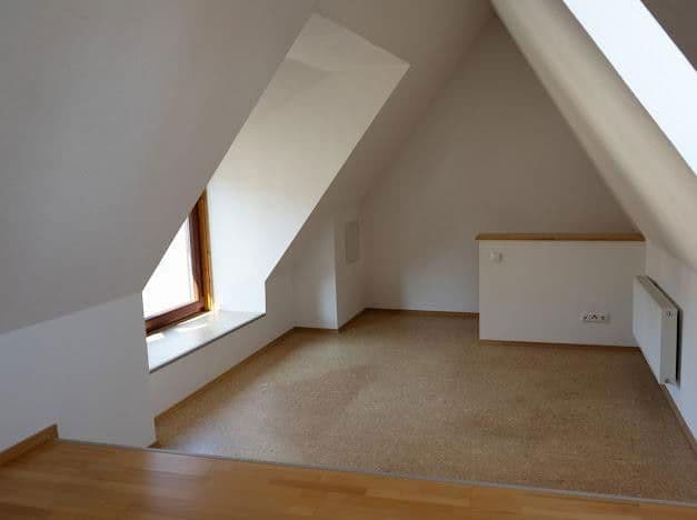 Prodej domu 100 m², pozemek 100 m², Minden, Severní Porýní-Vestfálsko Prodej domu 100 m², pozemek 100 m², Minden, Severní Porýní-Vestfálsko