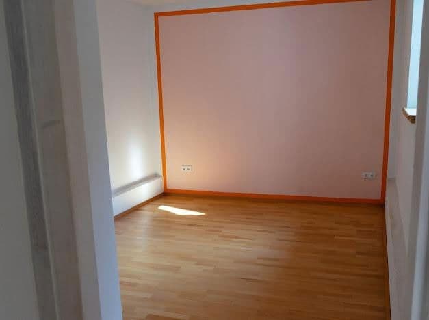 Prodej domu 100 m², pozemek 100 m², Minden, Severní Porýní-Vestfálsko Prodej domu 100 m², pozemek 100 m², Minden, Severní Porýní-Vestfálsko