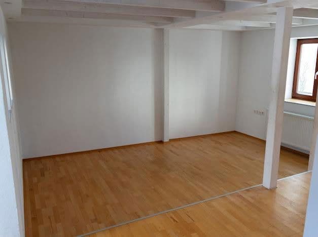 Prodej domu 100 m², pozemek 100 m², Minden, Severní Porýní-Vestfálsko Prodej domu 100 m², pozemek 100 m², Minden, Severní Porýní-Vestfálsko