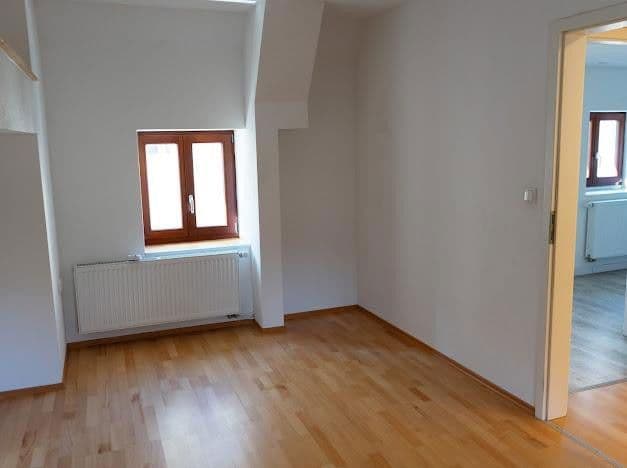 Prodej domu 100 m², pozemek 100 m², Minden, Severní Porýní-Vestfálsko Prodej domu 100 m², pozemek 100 m², Minden, Severní Porýní-Vestfálsko