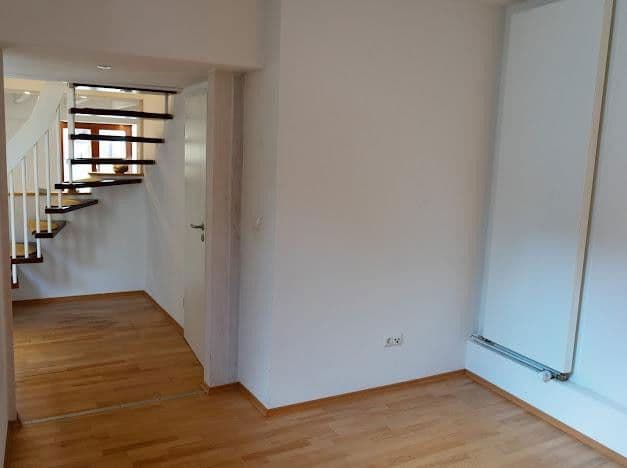 Prodej domu 100 m², pozemek 100 m², Minden, Severní Porýní-Vestfálsko Prodej domu 100 m², pozemek 100 m², Minden, Severní Porýní-Vestfálsko