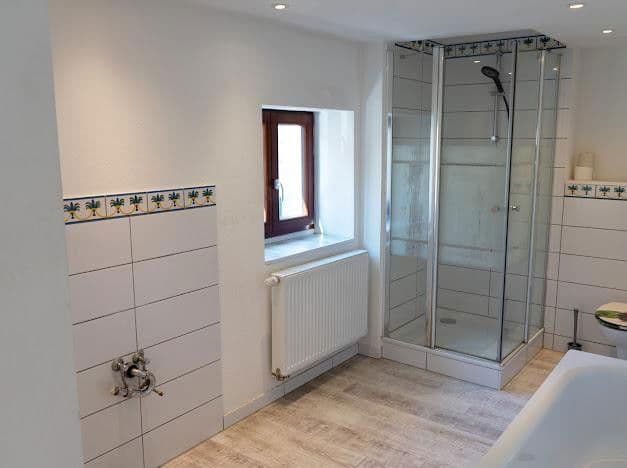 Prodej domu 100 m², pozemek 100 m², Minden, Severní Porýní-Vestfálsko Prodej domu 100 m², pozemek 100 m², Minden, Severní Porýní-Vestfálsko