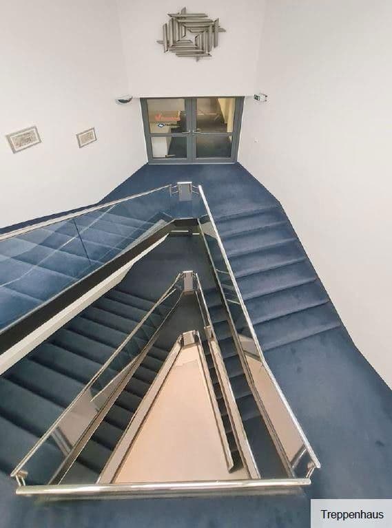 Pronájem kanceláře 25 m², Formerstraße 47, Ratingen, Severní Porýní-Vestfálsko Pronájem kanceláře 25 m², Formerstraße 47, Ratingen, Severní Porýní-Vestfálsko