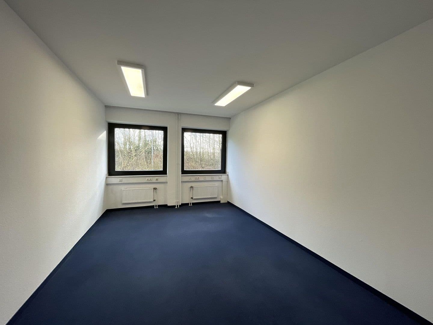 Pronájem kanceláře 25 m², Formerstraße 47, Ratingen, Severní Porýní-Vestfálsko Pronájem kanceláře 25 m², Formerstraße 47, Ratingen, Severní Porýní-Vestfálsko