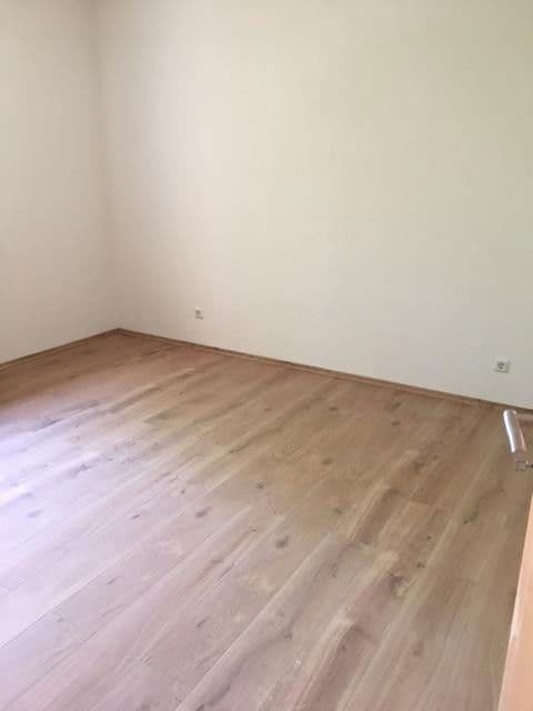Pronájem bytu 4+1 86 m², Dr.-Wachler-Weg 37, Goslar, Dolní Sasko Pronájem bytu 4+1 86 m², Dr.-Wachler-Weg 37, Goslar, Dolní Sasko