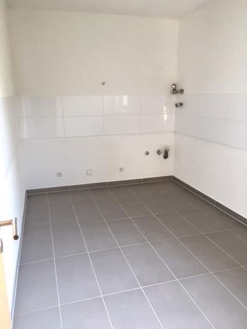 Pronájem bytu 4+1 86 m², Dr.-Wachler-Weg 37, Goslar, Dolní Sasko Pronájem bytu 4+1 86 m², Dr.-Wachler-Weg 37, Goslar, Dolní Sasko