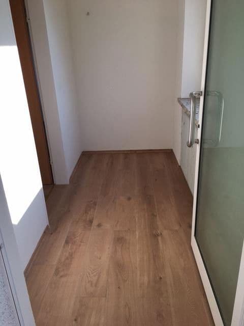 Pronájem bytu 4+1 86 m², Dr.-Wachler-Weg 37, Goslar, Dolní Sasko Pronájem bytu 4+1 86 m², Dr.-Wachler-Weg 37, Goslar, Dolní Sasko