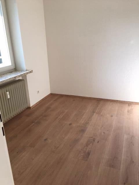 Pronájem bytu 4+1 86 m², Dr.-Wachler-Weg 37, Goslar, Dolní Sasko Pronájem bytu 4+1 86 m², Dr.-Wachler-Weg 37, Goslar, Dolní Sasko