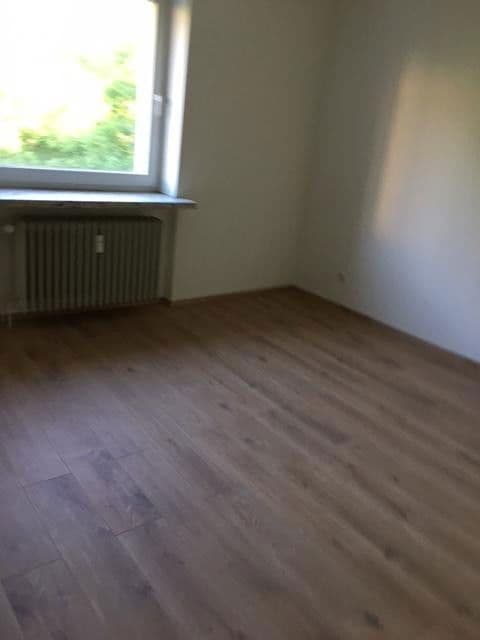 Pronájem bytu 4+1 86 m², Dr.-Wachler-Weg 37, Goslar, Dolní Sasko Pronájem bytu 4+1 86 m², Dr.-Wachler-Weg 37, Goslar, Dolní Sasko