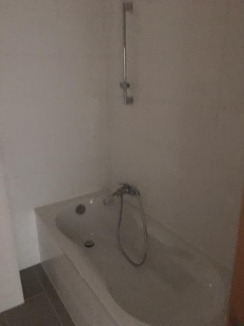 Pronájem bytu 4+1 86 m², Dr.-Wachler-Weg 37, Goslar, Dolní Sasko Pronájem bytu 4+1 86 m², Dr.-Wachler-Weg 37, Goslar, Dolní Sasko