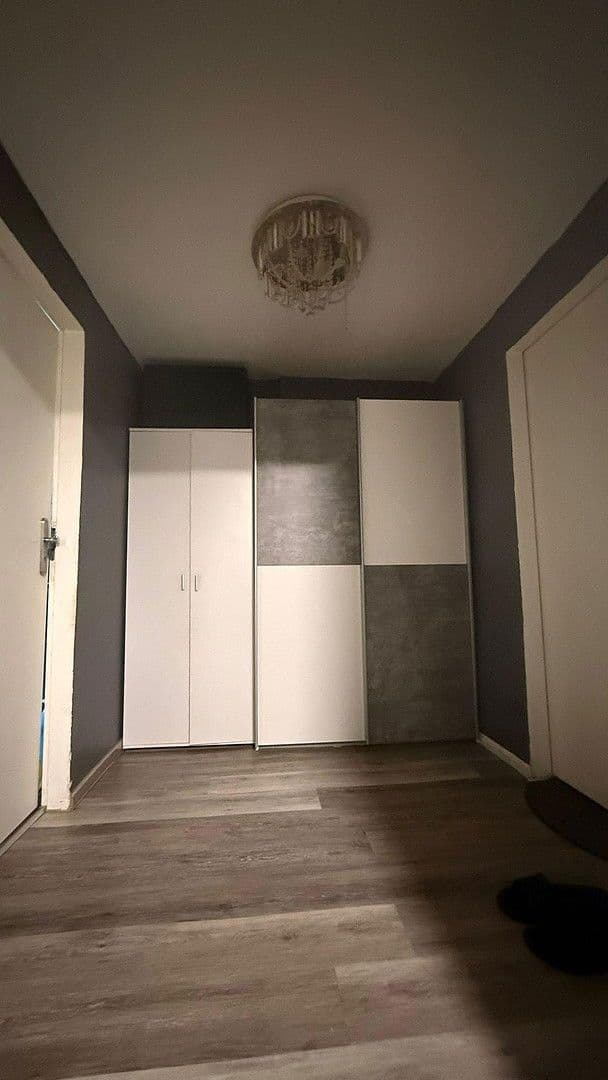 Prodej domu 300 m², pozemek 262 m², Geisenheimerstraße 32, Rüdesheim am Rhein, Hessen Prodej domu 300 m², pozemek 262 m², Geisenheimerstraße 32, Rüdesheim am Rhein, Hessen