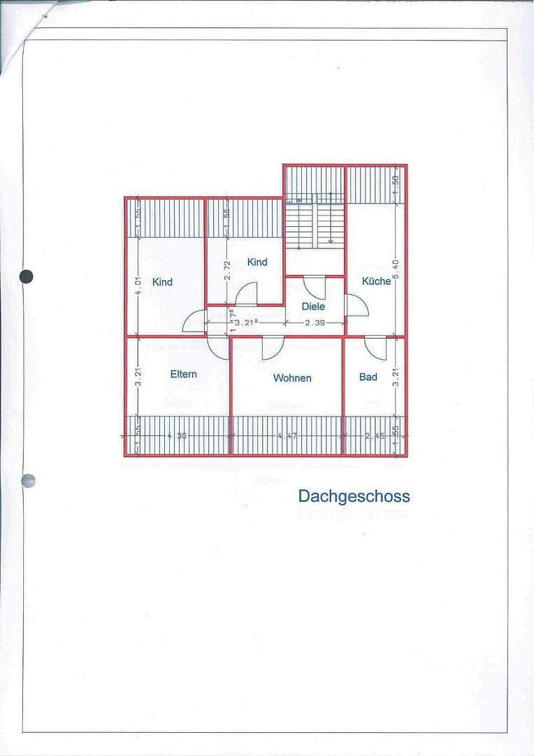 Prodej domu 300 m², pozemek 262 m², Geisenheimerstraße 32, Rüdesheim am Rhein, Hessen Prodej domu 300 m², pozemek 262 m², Geisenheimerstraße 32, Rüdesheim am Rhein, Hessen
