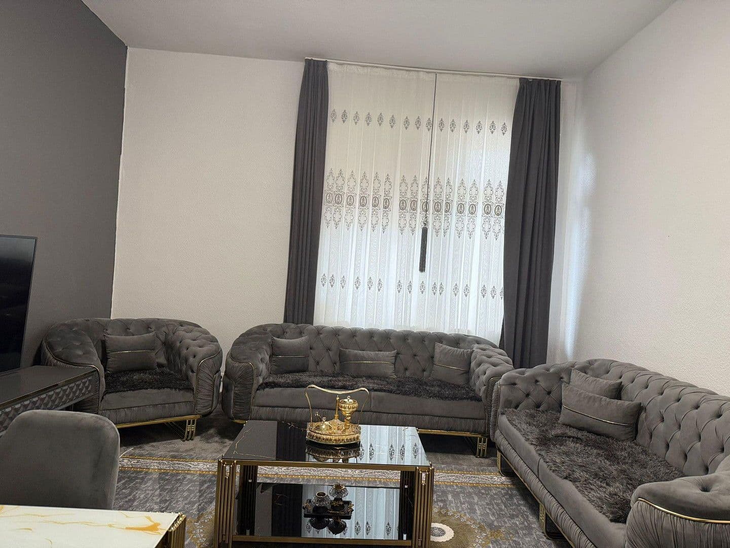 Prodej domu 300 m², pozemek 262 m², Geisenheimerstraße 32, Rüdesheim am Rhein, Hessen Prodej domu 300 m², pozemek 262 m², Geisenheimerstraße 32, Rüdesheim am Rhein, Hessen