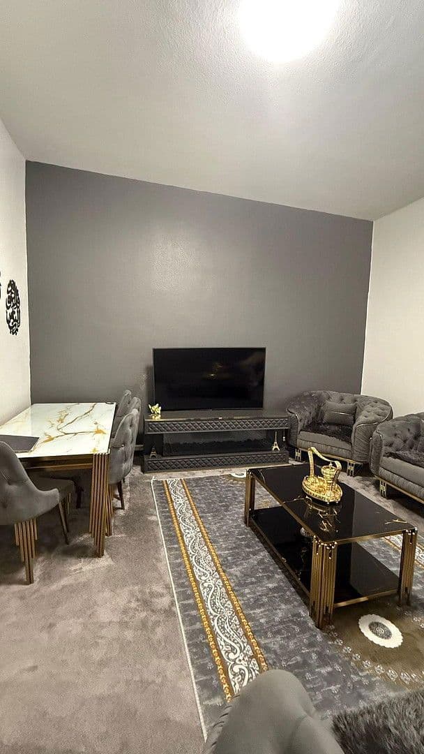 Prodej domu 300 m², pozemek 262 m², Geisenheimerstraße 32, Rüdesheim am Rhein, Hessen Prodej domu 300 m², pozemek 262 m², Geisenheimerstraße 32, Rüdesheim am Rhein, Hessen