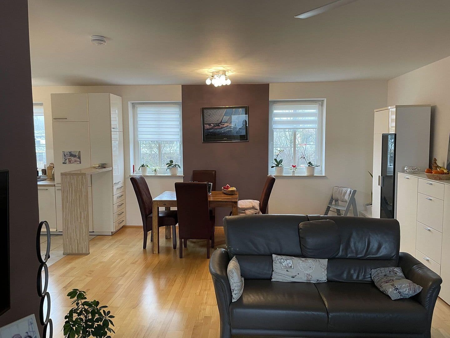 Prodej bytu 2+kk 76 m², Erding, Bavorsko Prodej bytu 2+kk 76 m², Erding, Bavorsko