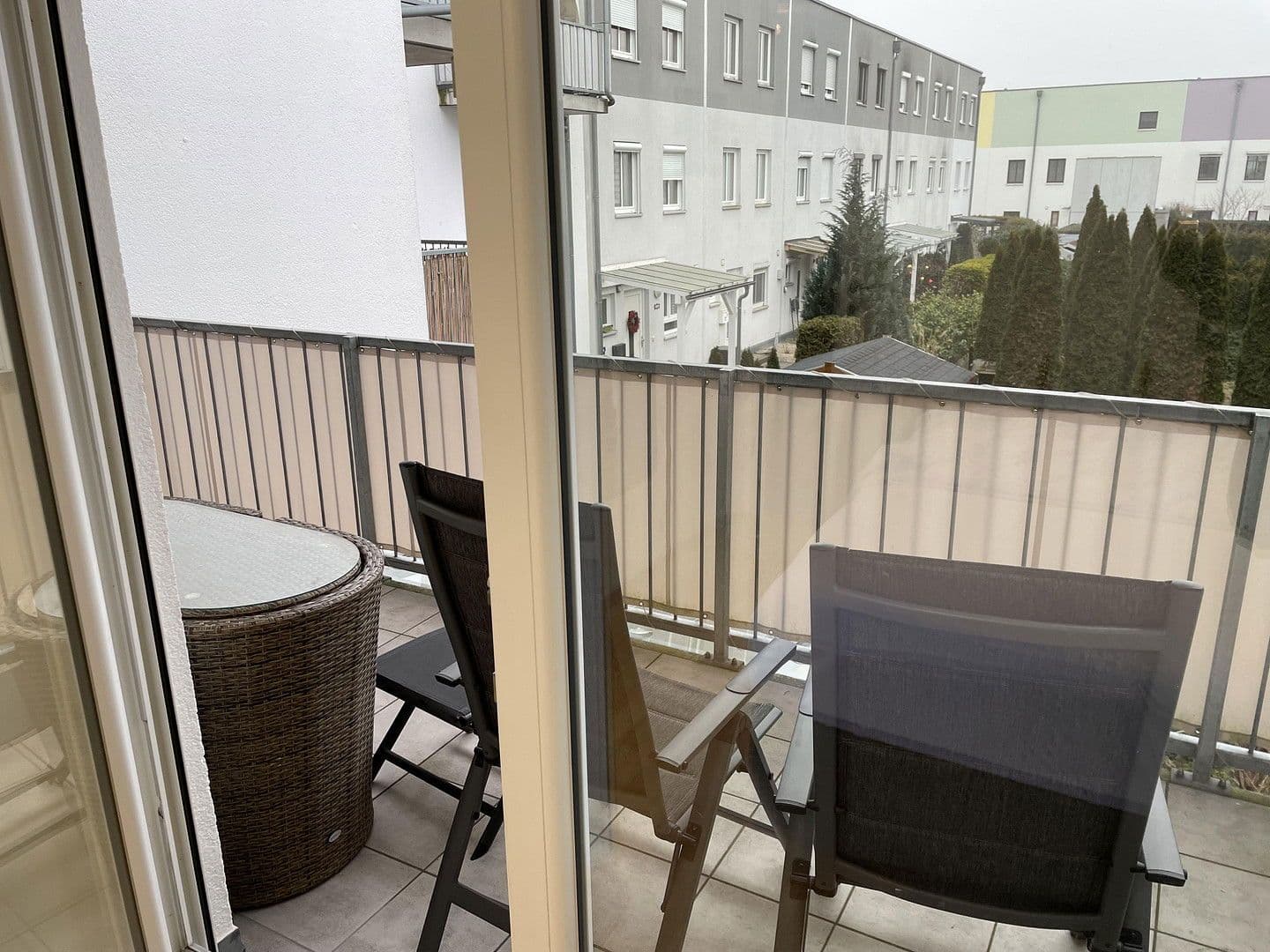 Prodej bytu 2+kk 76 m², Erding, Bavorsko Prodej bytu 2+kk 76 m², Erding, Bavorsko