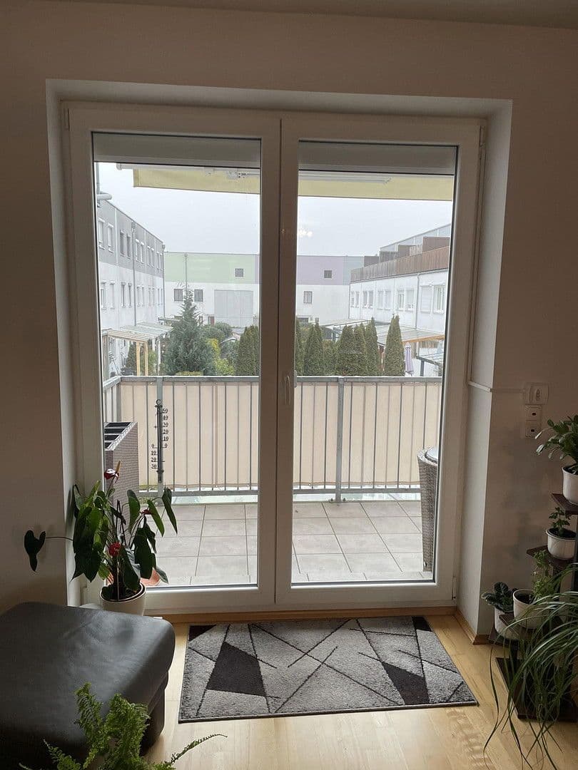 Prodej bytu 2+kk 76 m², Erding, Bavorsko Prodej bytu 2+kk 76 m², Erding, Bavorsko