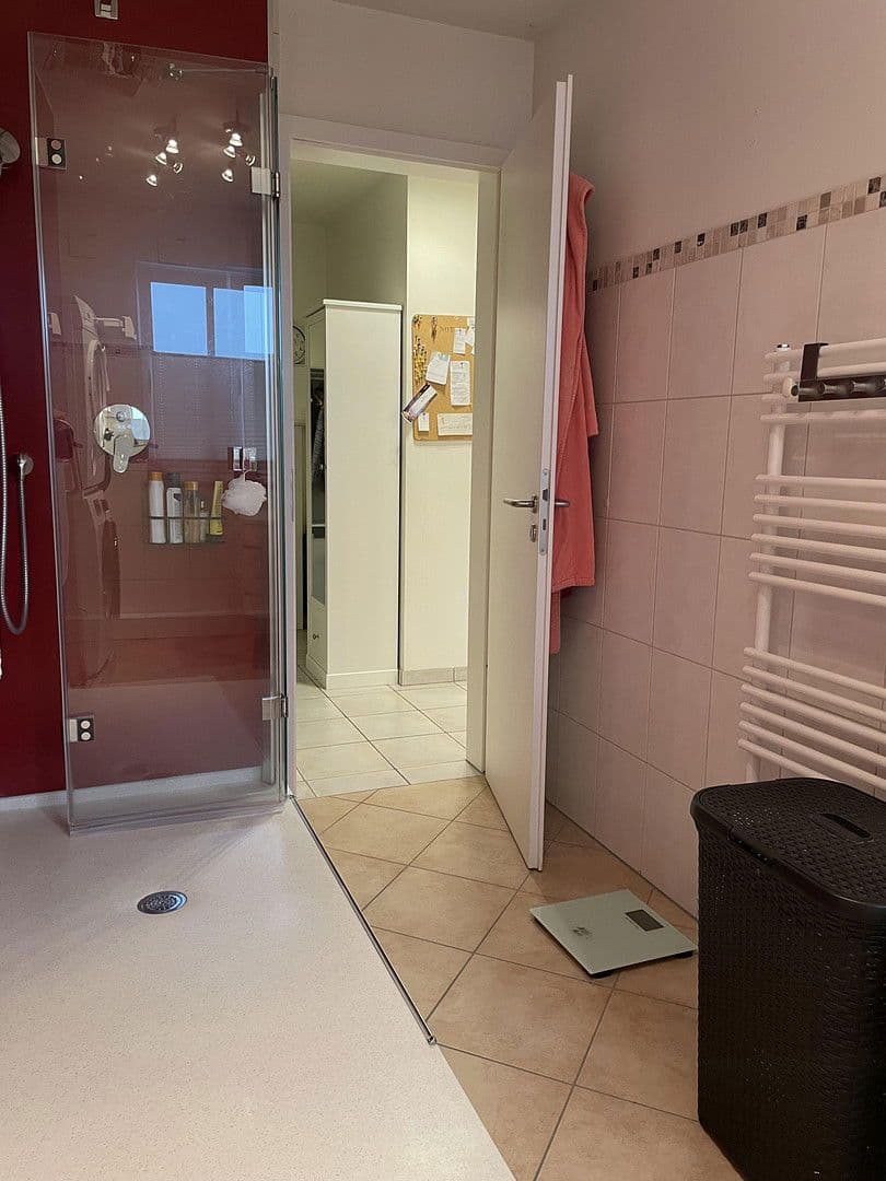 Prodej bytu 2+kk 76 m², Erding, Bavorsko Prodej bytu 2+kk 76 m², Erding, Bavorsko