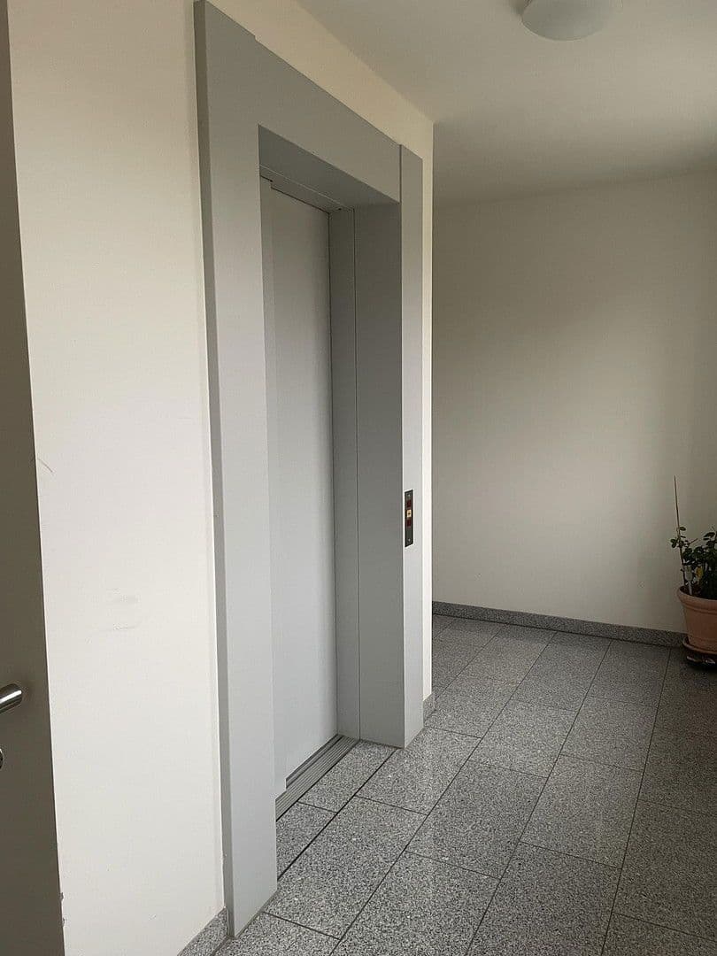 Prodej bytu 2+kk 76 m², Erding, Bavorsko Prodej bytu 2+kk 76 m², Erding, Bavorsko