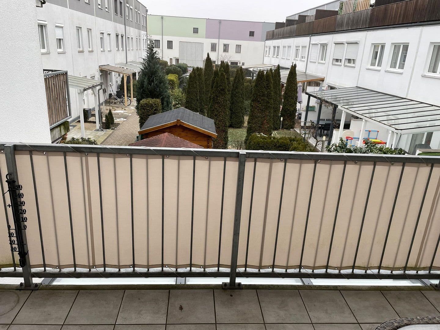Prodej bytu 2+kk 76 m², Erding, Bavorsko Prodej bytu 2+kk 76 m², Erding, Bavorsko