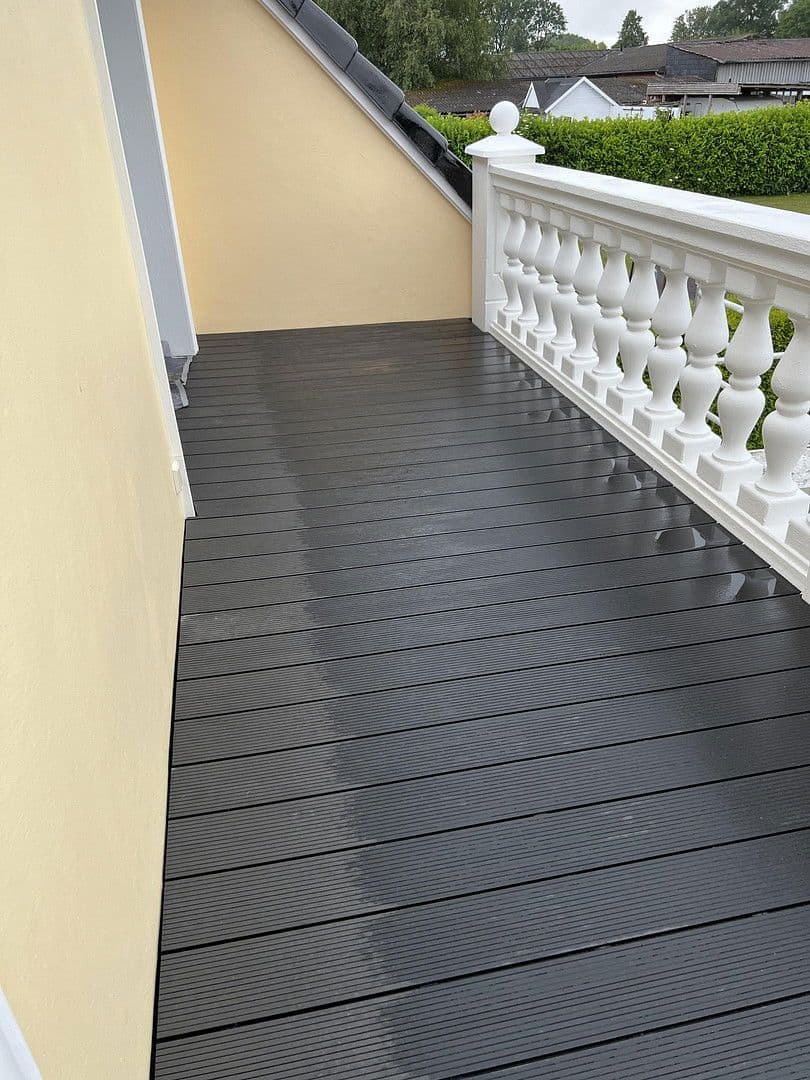 Prodej domu 270 m², pozemek 868 m², Bad Oldesloe, Šlesvicko-Holštýnsko Prodej domu 270 m², pozemek 868 m², Bad Oldesloe, Šlesvicko-Holštýnsko