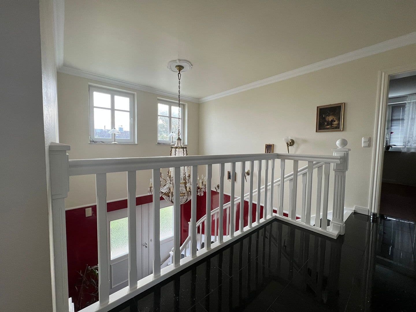 Prodej domu 270 m², pozemek 868 m², Bad Oldesloe, Šlesvicko-Holštýnsko Prodej domu 270 m², pozemek 868 m², Bad Oldesloe, Šlesvicko-Holštýnsko