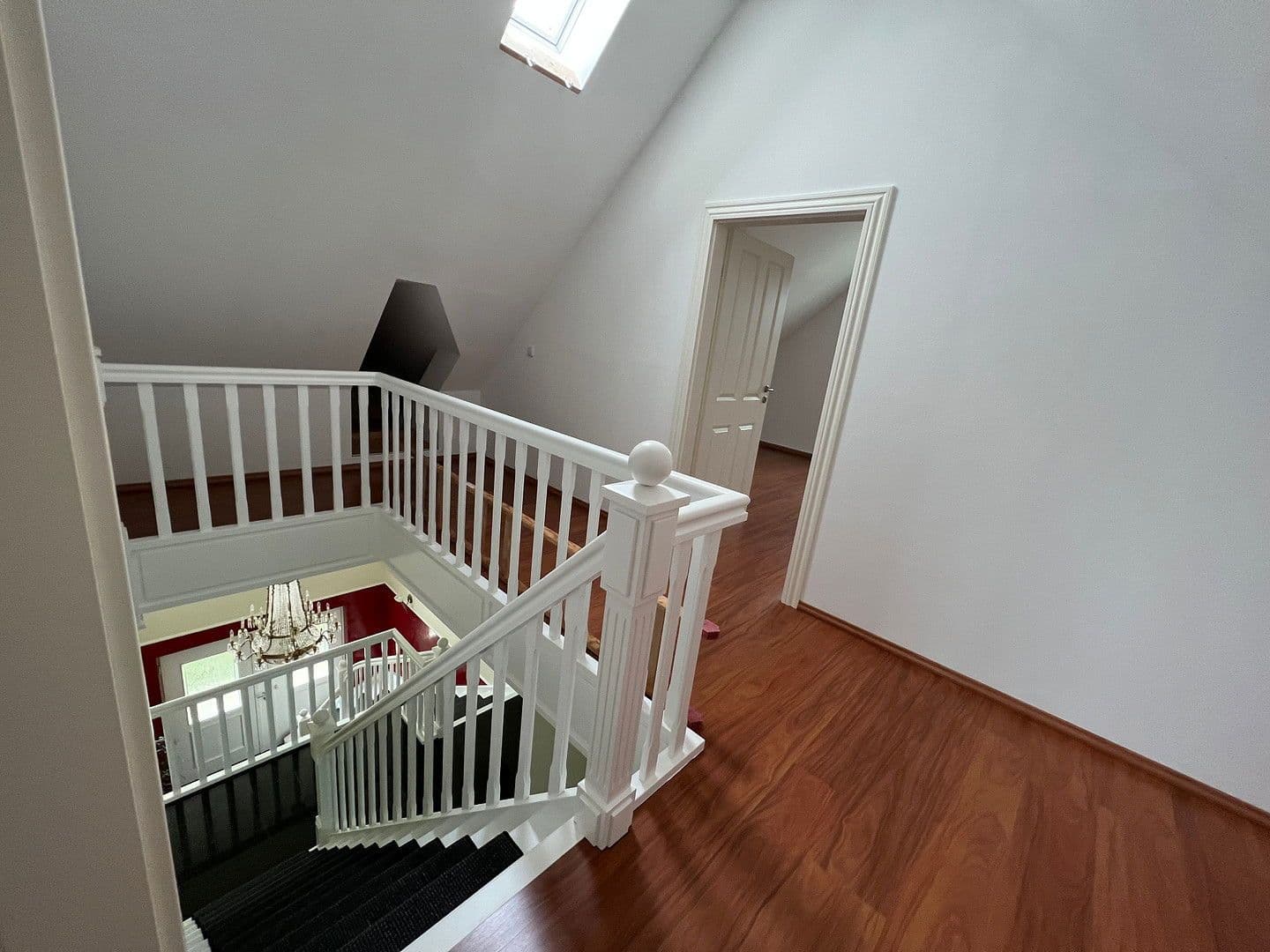 Prodej domu 270 m², pozemek 868 m², Bad Oldesloe, Šlesvicko-Holštýnsko Prodej domu 270 m², pozemek 868 m², Bad Oldesloe, Šlesvicko-Holštýnsko