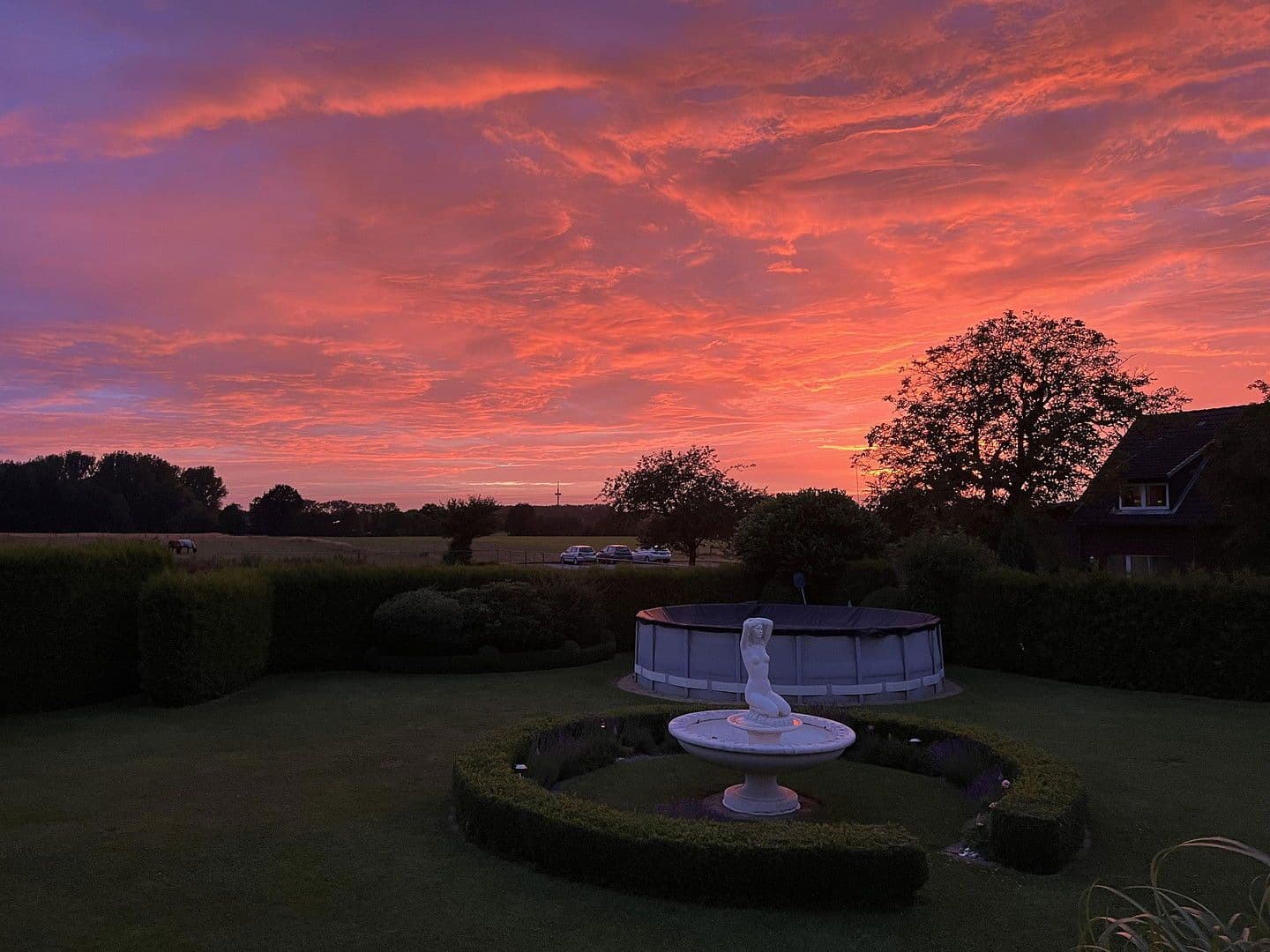 Prodej domu 270 m², pozemek 868 m², Bad Oldesloe, Šlesvicko-Holštýnsko Prodej domu 270 m², pozemek 868 m², Bad Oldesloe, Šlesvicko-Holštýnsko