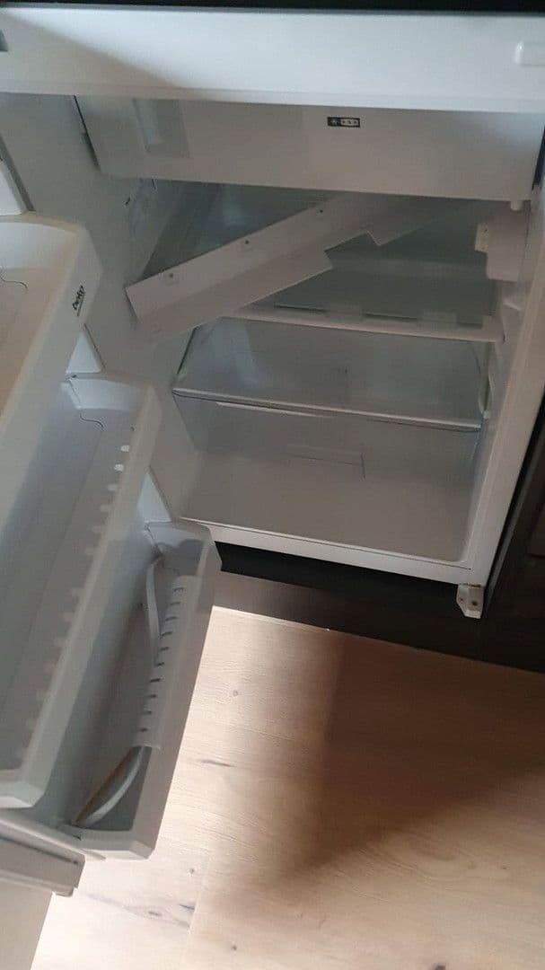 Pronájem bytu 6+1 100 m², Schönbrunn, Landshut, Bavorsko Pronájem bytu 6+1 100 m², Schönbrunn, Landshut, Bavorsko