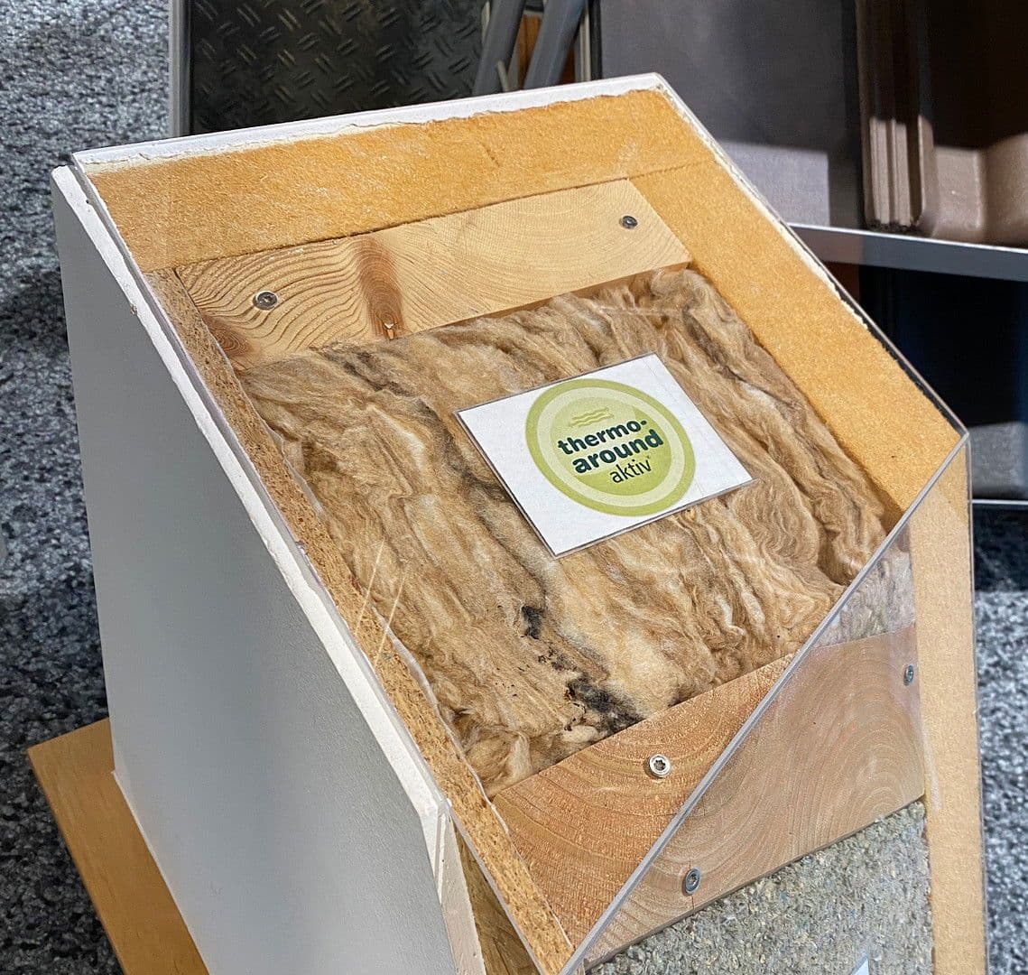 Pronájem domu 127 m², pozemek 462 m², Ellingen, Bavorsko Pronájem domu 127 m², pozemek 462 m², Ellingen, Bavorsko