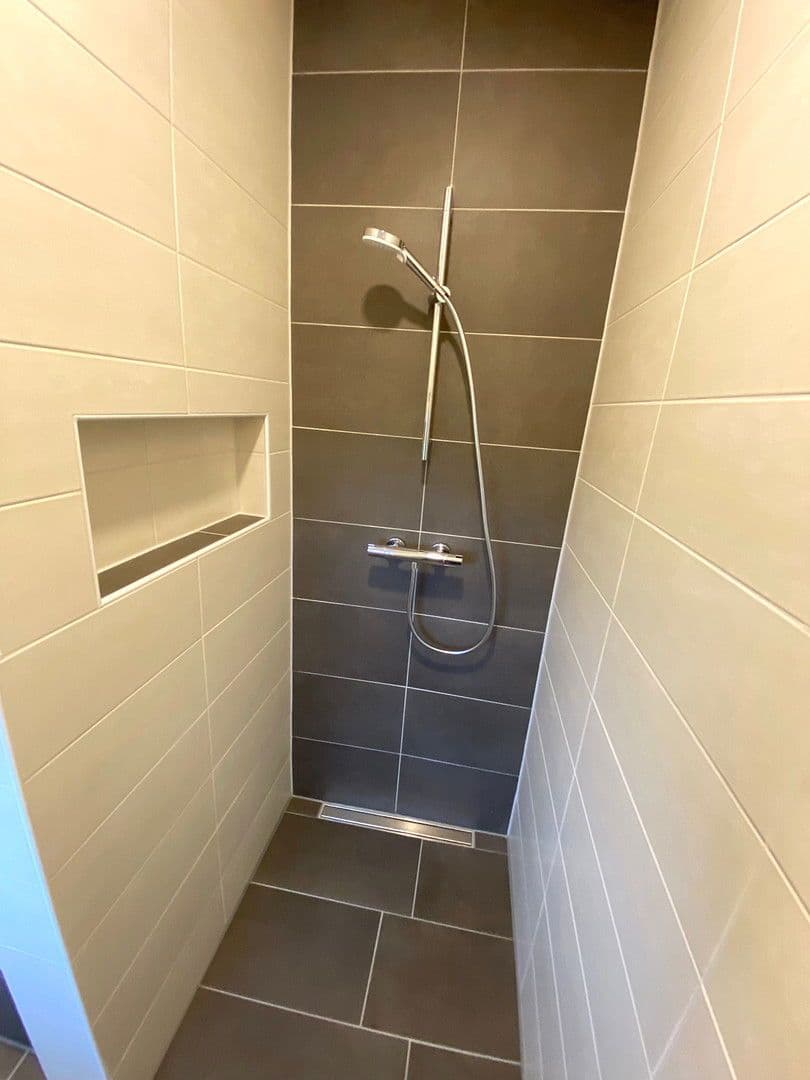 Pronájem domu 127 m², pozemek 462 m², Ellingen, Bavorsko Pronájem domu 127 m², pozemek 462 m², Ellingen, Bavorsko