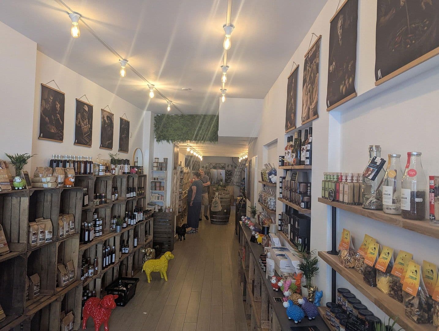 Pronájem nebytového prostoru 188 m², Dreieck 10, Bonn, Severní Porýní-Vestfálsko Pronájem nebytového prostoru 188 m², Dreieck 10, Bonn, Severní Porýní-Vestfálsko