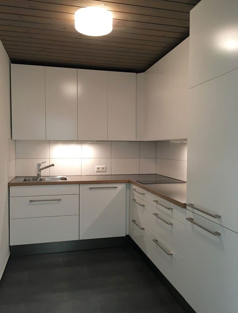 Pronájem kanceláře 510 m², Blumenstrasse 17, Geretsried, Bavorsko Pronájem kanceláře 510 m², Blumenstrasse 17, Geretsried, Bavorsko