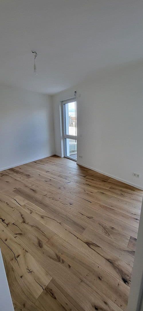 Pronájem bytu 3+1 81 m², Kuchengartenstraße 4, Leipzig, Sasko Pronájem bytu 3+1 81 m², Kuchengartenstraße 4, Leipzig, Sasko