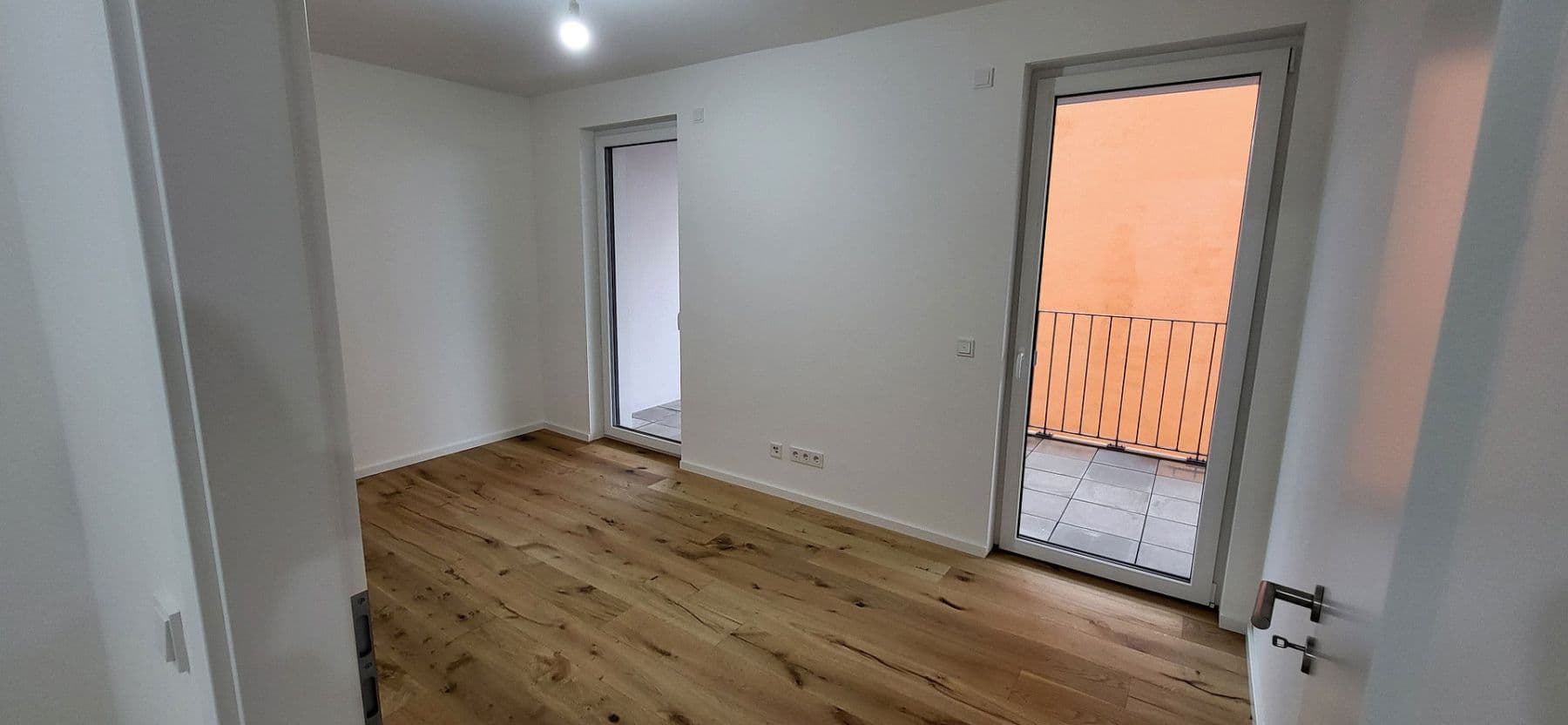 Pronájem bytu 3+1 81 m², Kuchengartenstraße 4, Leipzig, Sasko Pronájem bytu 3+1 81 m², Kuchengartenstraße 4, Leipzig, Sasko