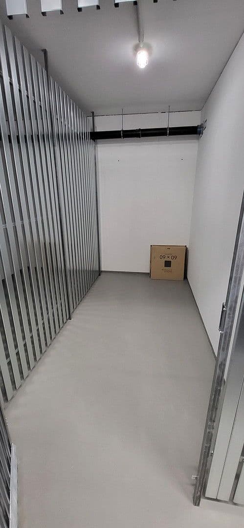 Pronájem bytu 3+1 81 m², Kuchengartenstraße 4, Leipzig, Sasko Pronájem bytu 3+1 81 m², Kuchengartenstraße 4, Leipzig, Sasko