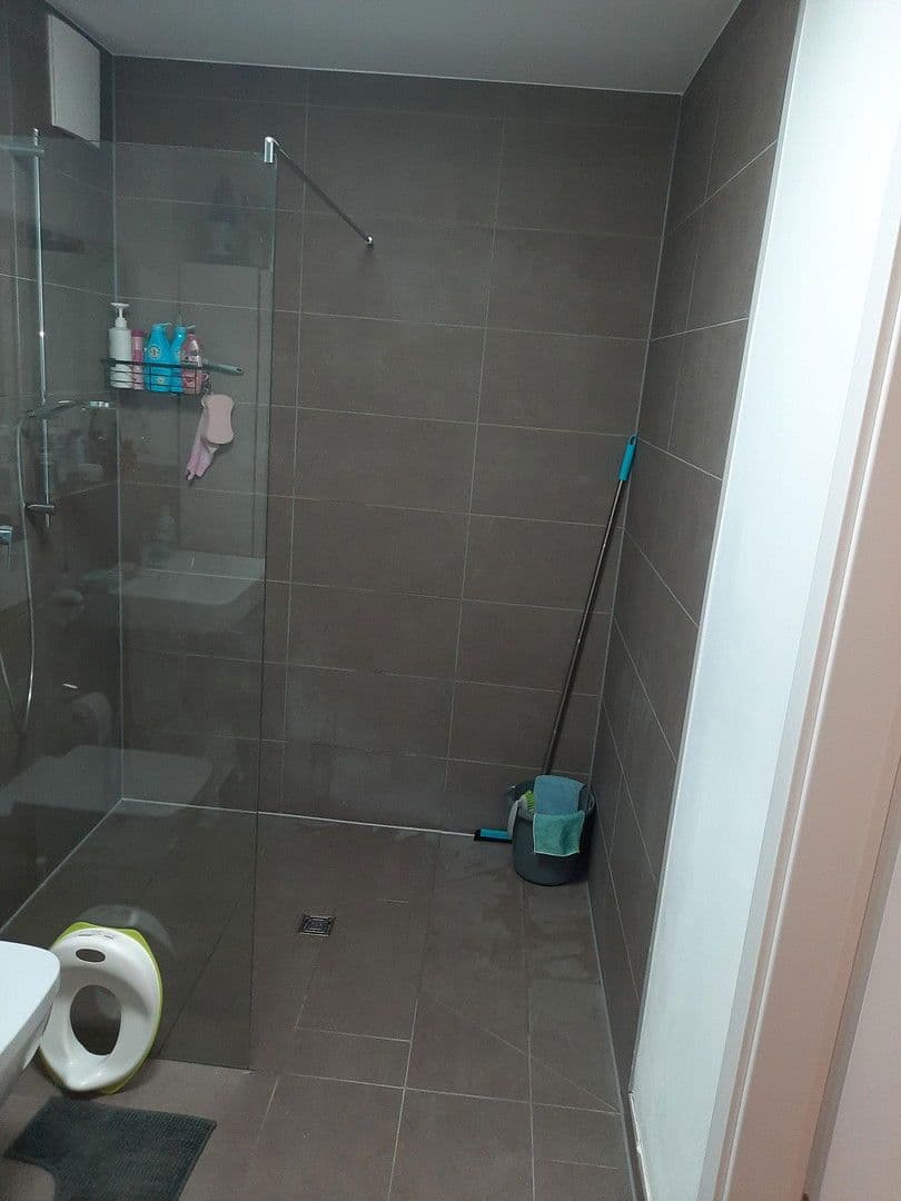 Pronájem bytu 3+1 79 m², Bahnstraße 78, Grevenbroich, Severní Porýní-Vestfálsko Pronájem bytu 3+1 79 m², Bahnstraße 78, Grevenbroich, Severní Porýní-Vestfálsko