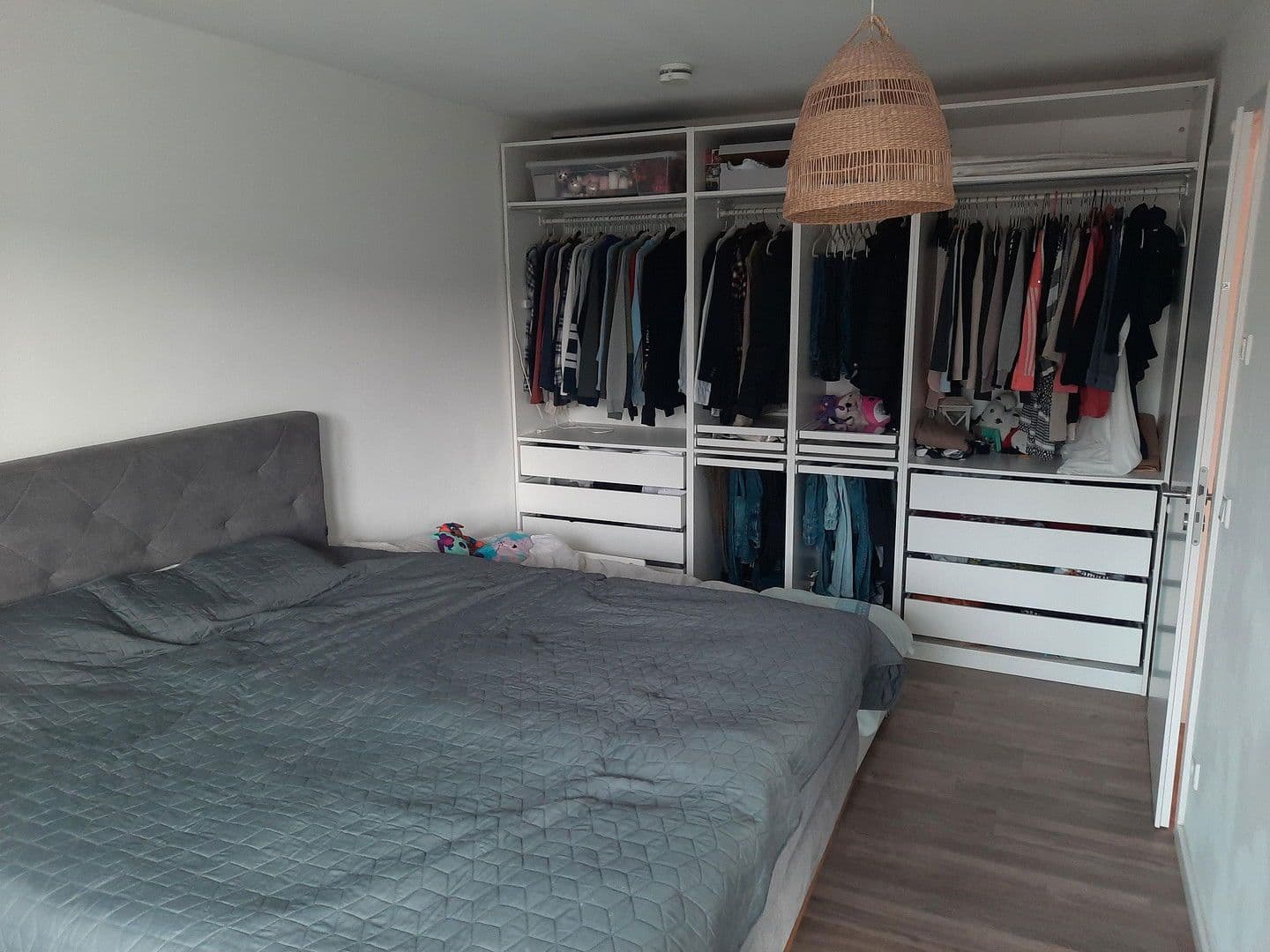 Pronájem bytu 3+1 79 m², Bahnstraße 78, Grevenbroich, Severní Porýní-Vestfálsko Pronájem bytu 3+1 79 m², Bahnstraße 78, Grevenbroich, Severní Porýní-Vestfálsko