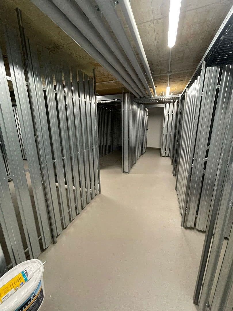 Pronájem bytu 3+1 79 m², Bahnstraße 78, Grevenbroich, Severní Porýní-Vestfálsko Pronájem bytu 3+1 79 m², Bahnstraße 78, Grevenbroich, Severní Porýní-Vestfálsko