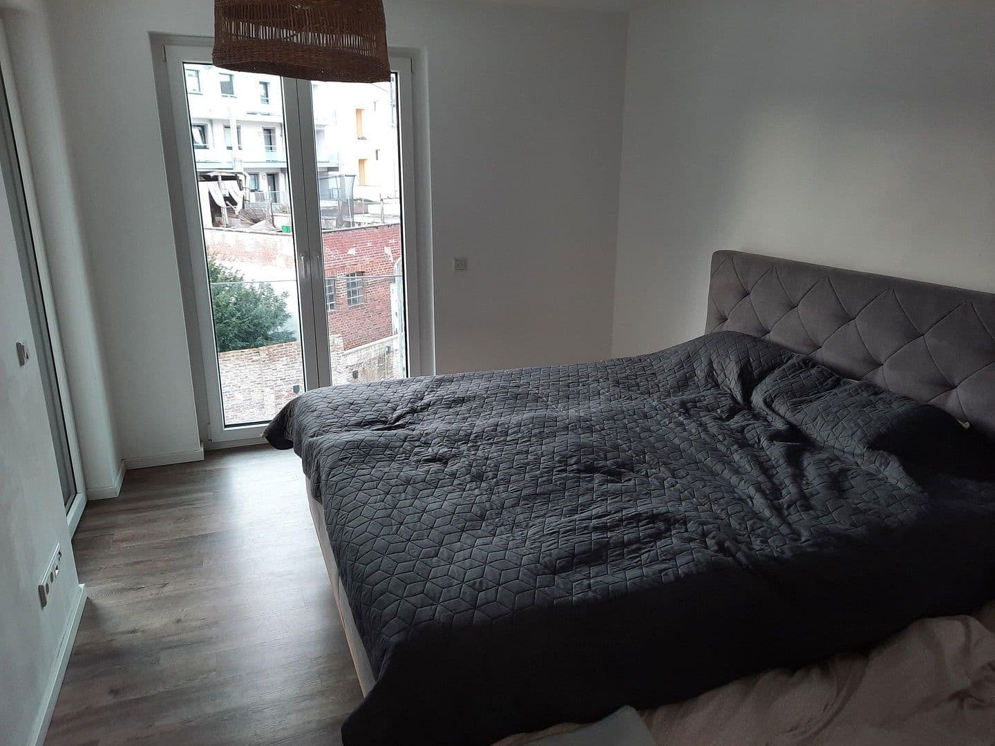 Pronájem bytu 3+1 79 m², Bahnstraße 78, Grevenbroich, Severní Porýní-Vestfálsko Pronájem bytu 3+1 79 m², Bahnstraße 78, Grevenbroich, Severní Porýní-Vestfálsko