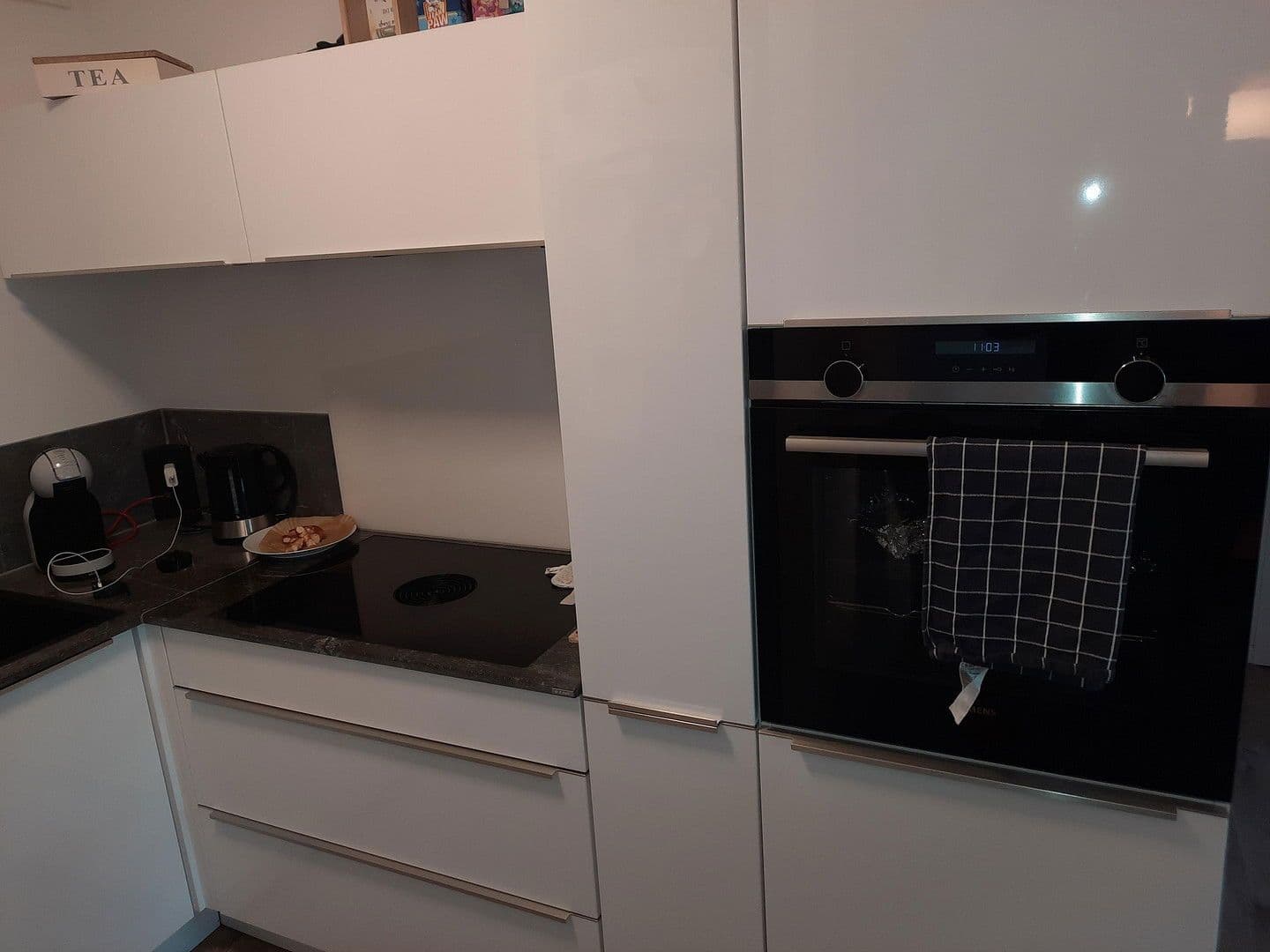 Pronájem bytu 3+1 79 m², Bahnstraße 78, Grevenbroich, Severní Porýní-Vestfálsko Pronájem bytu 3+1 79 m², Bahnstraße 78, Grevenbroich, Severní Porýní-Vestfálsko