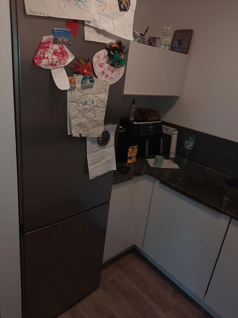 Pronájem bytu 3+1 79 m², Bahnstraße 78, Grevenbroich, Severní Porýní-Vestfálsko Pronájem bytu 3+1 79 m², Bahnstraße 78, Grevenbroich, Severní Porýní-Vestfálsko