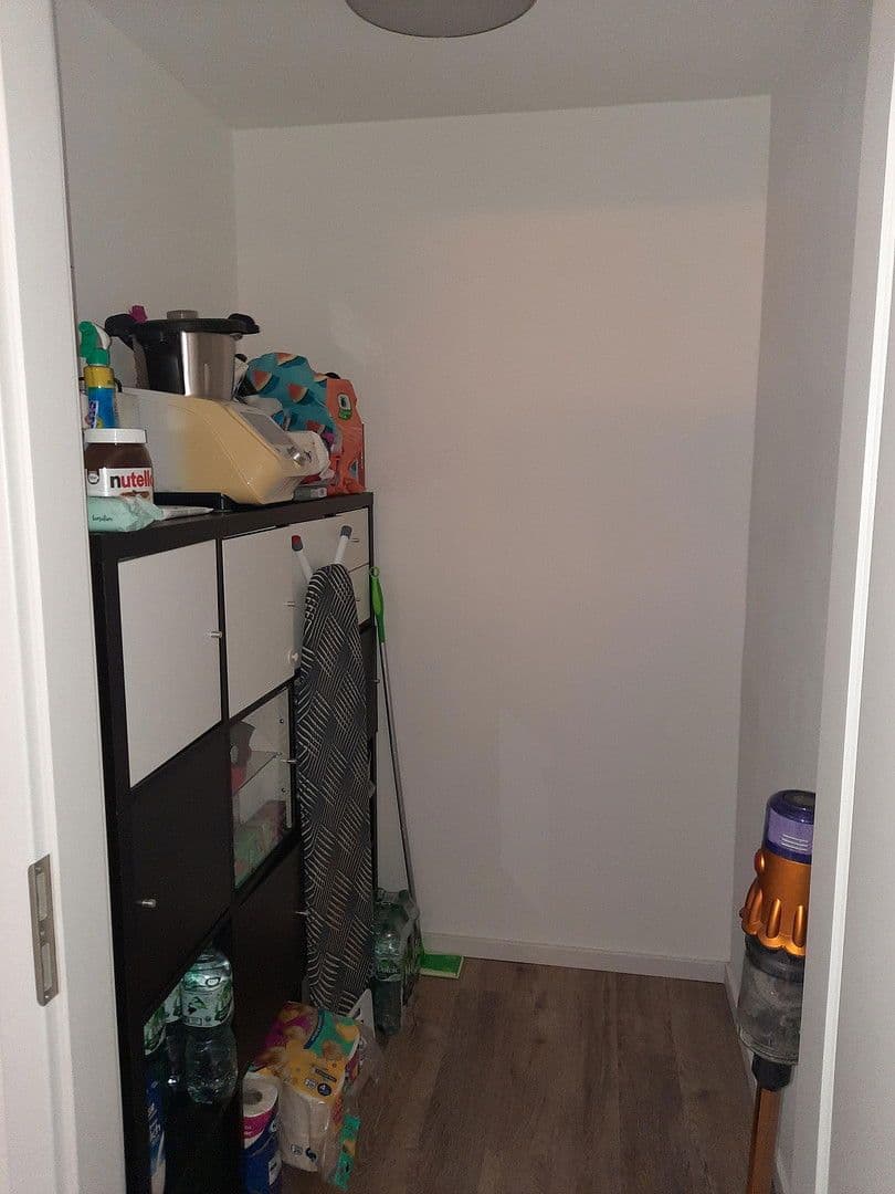 Pronájem bytu 3+1 79 m², Bahnstraße 78, Grevenbroich, Severní Porýní-Vestfálsko Pronájem bytu 3+1 79 m², Bahnstraße 78, Grevenbroich, Severní Porýní-Vestfálsko