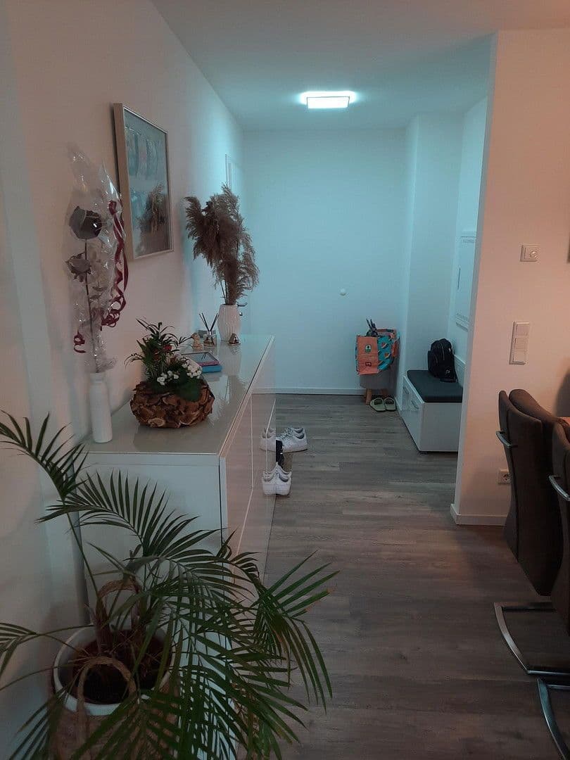 Pronájem bytu 3+1 79 m², Bahnstraße 78, Grevenbroich, Severní Porýní-Vestfálsko Pronájem bytu 3+1 79 m², Bahnstraße 78, Grevenbroich, Severní Porýní-Vestfálsko